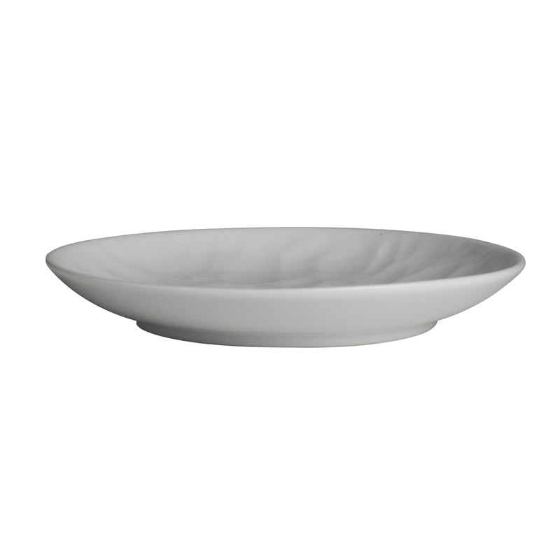 5" Saucer