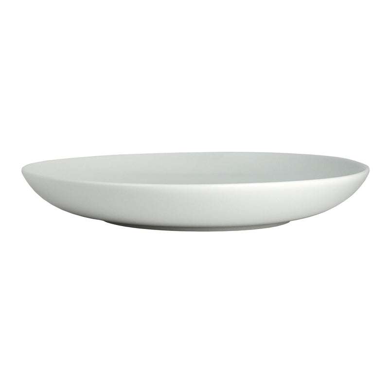 Low Coupe Bowl 6 1/4" (7 oz.)