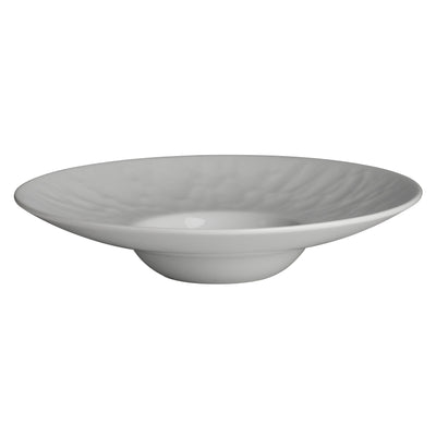 8.25" Gourmet Bowl