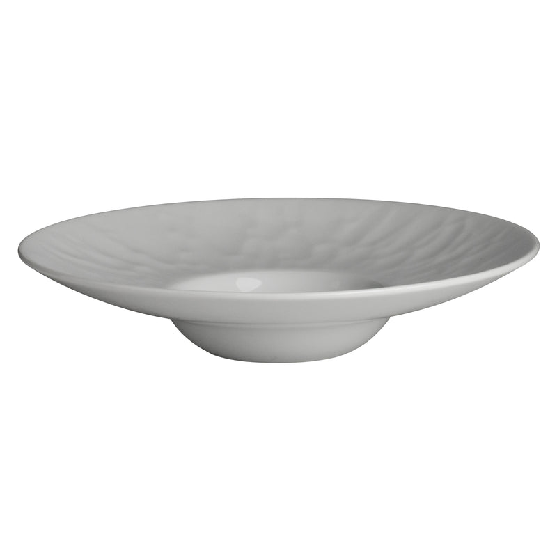 8.25" Gourmet Bowl