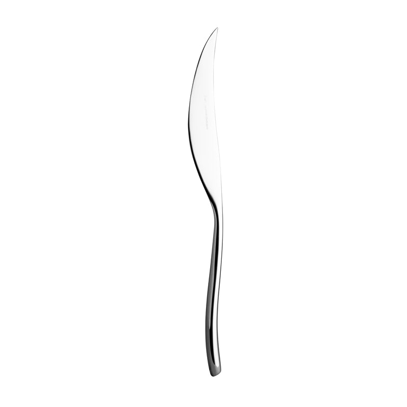 Steak Knife (H.S.H.) (Standing)