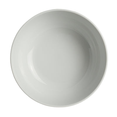 Cereal Bowl 5 1/2" (25 oz.)