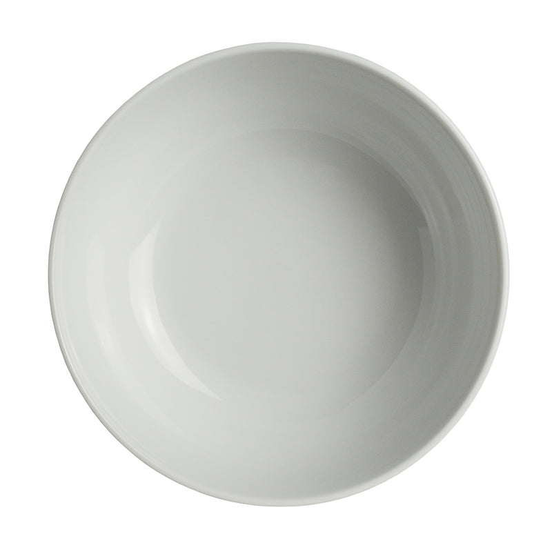 Cereal Bowl 5 1/2" (25 oz.)