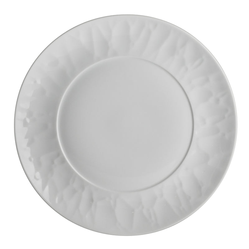 9.5" Gourmet  Plate