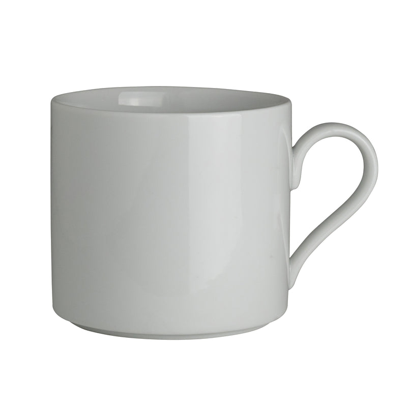 Coffee / Tea Cup 8 oz.