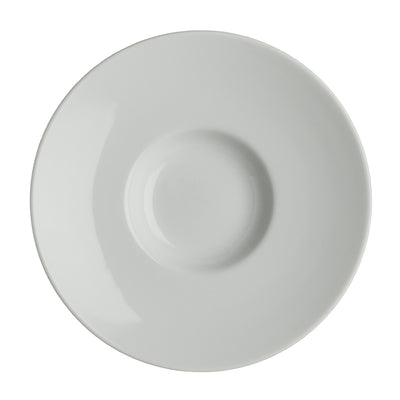 Wing Tasting Bowl 8 1/4" (2.5 oz.)