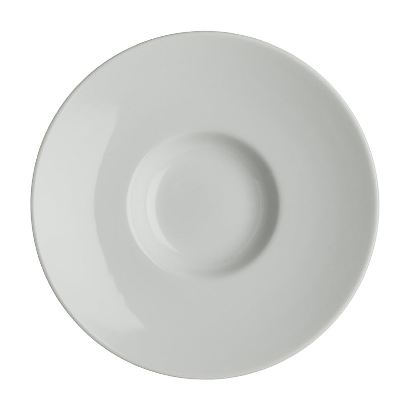 Wing Tasting Bowl 8 1/4" (2.5 oz.)
