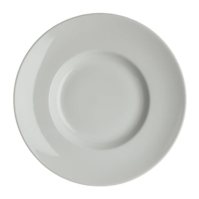 Salad Wing Bowl 10 1/2" (5.25 oz.)