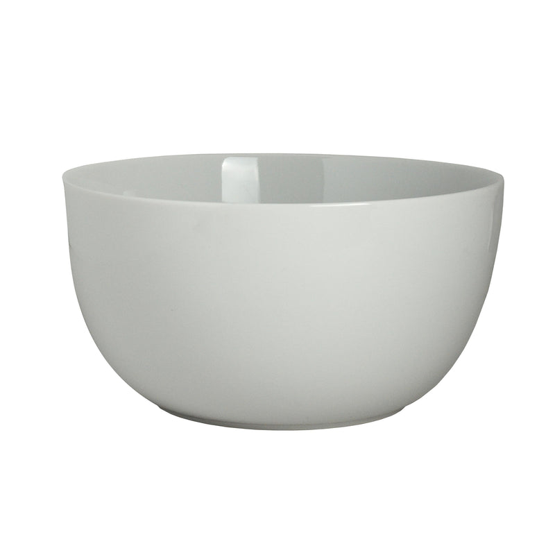 Noodle Bowl 7" (1.5 qt.)