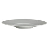 Espresso Cup Saucer 4.875"