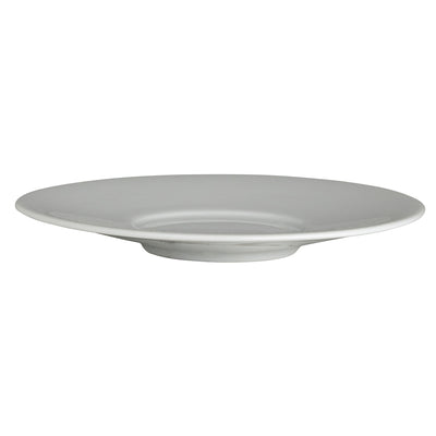 Espresso Saucer