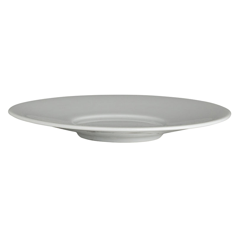 Espresso Saucer