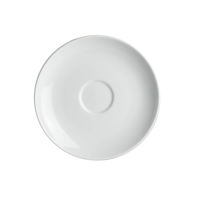 Espresso Saucer
