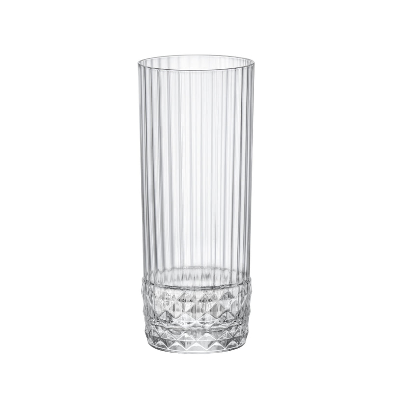 Long Drink 13.5 oz. America 20&