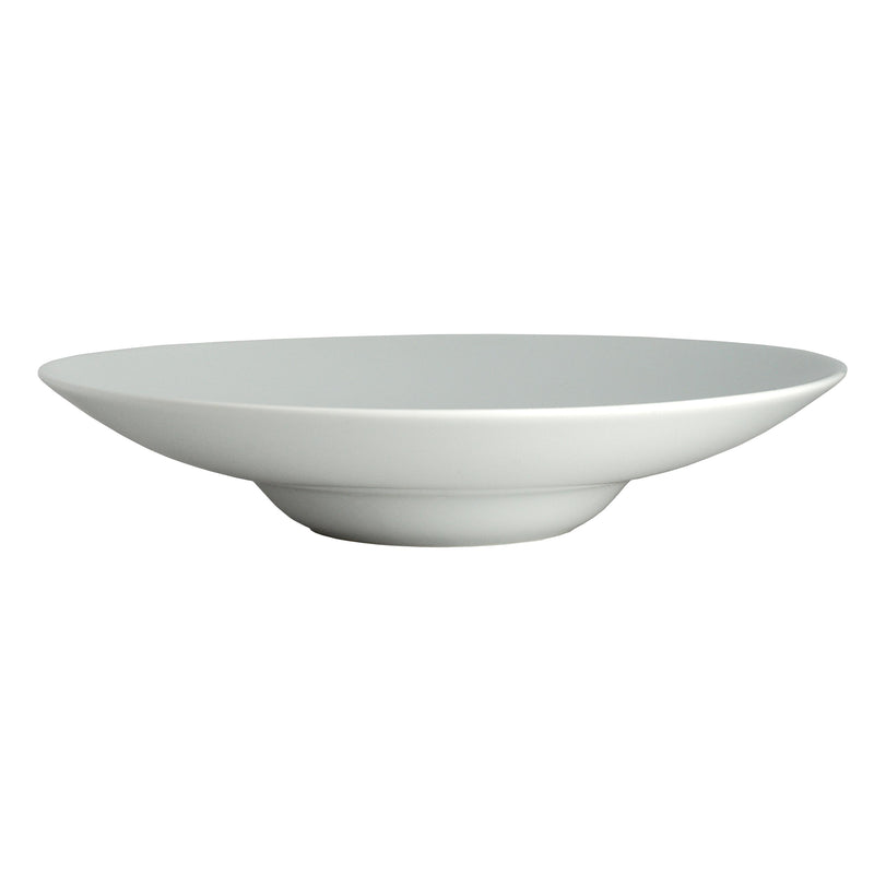 Side Wing Bowl 9 1/2" (3.75 oz)