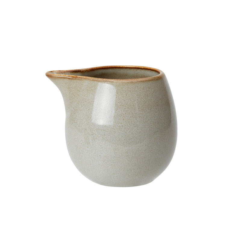 Creamer 6 oz.
