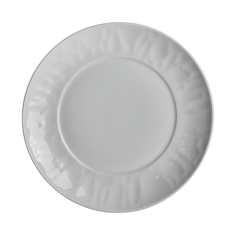 6.75" Gourmet B&B Plate