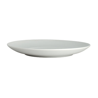 Plate 6 3/4"