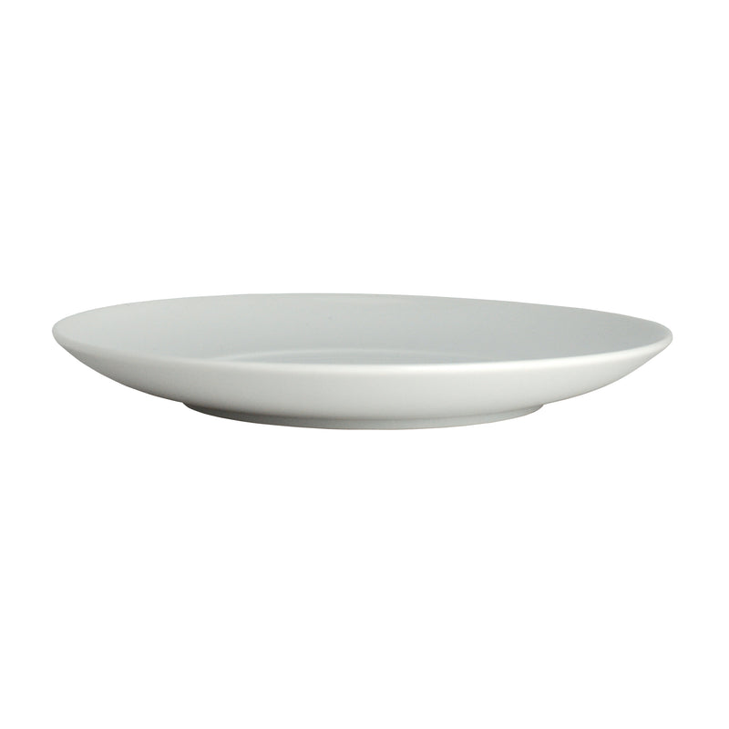 Plate 6 3/4"