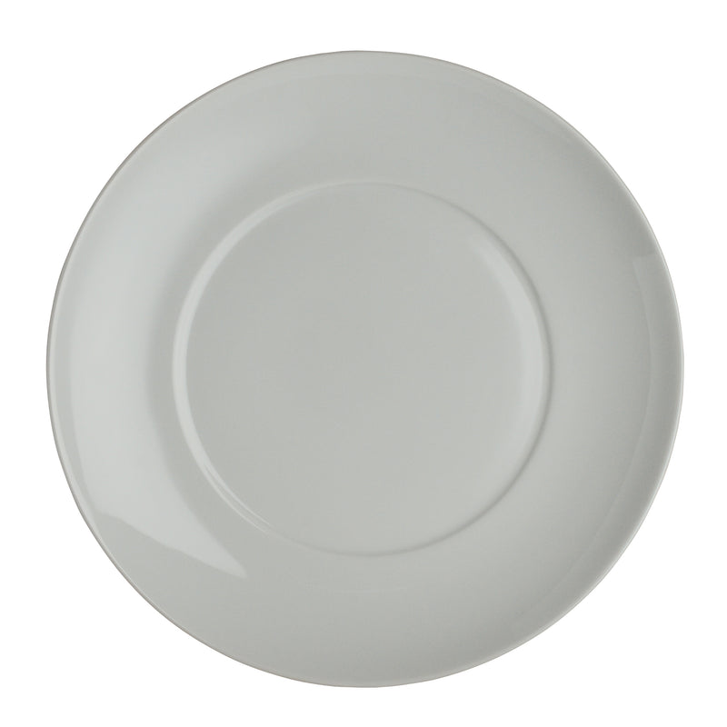 Plate 9 1/2"