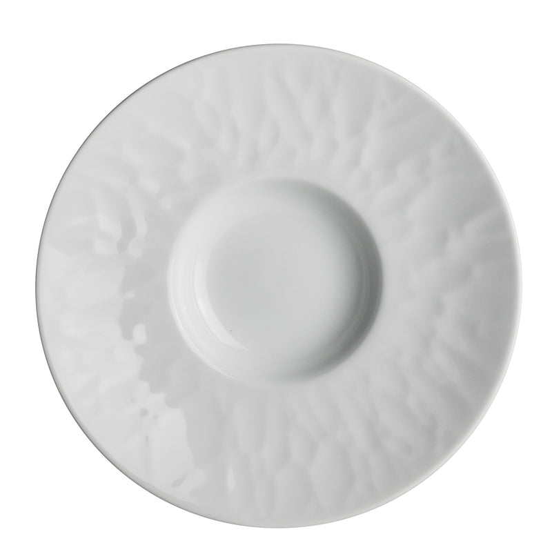8.25" Gourmet Bowl