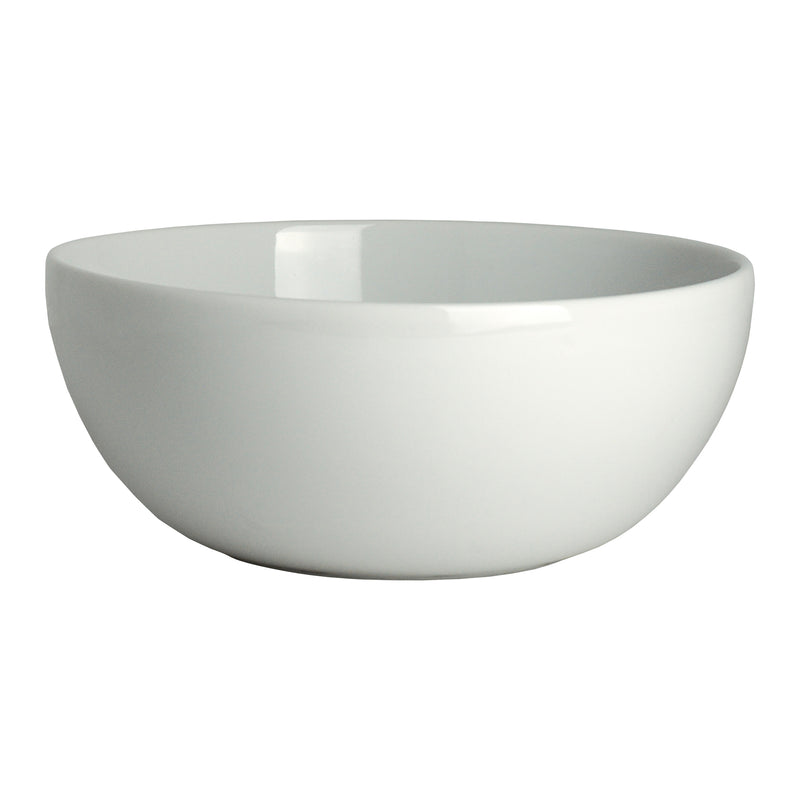 Fruit Bowl 5 1/4" (16 oz.)