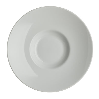 Side Wing Bowl 9 1/2" (3.75 oz)