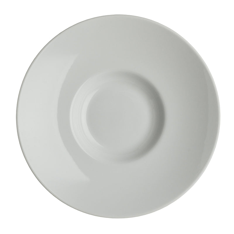 Side Wing Bowl 9 1/2" (3.75 oz)
