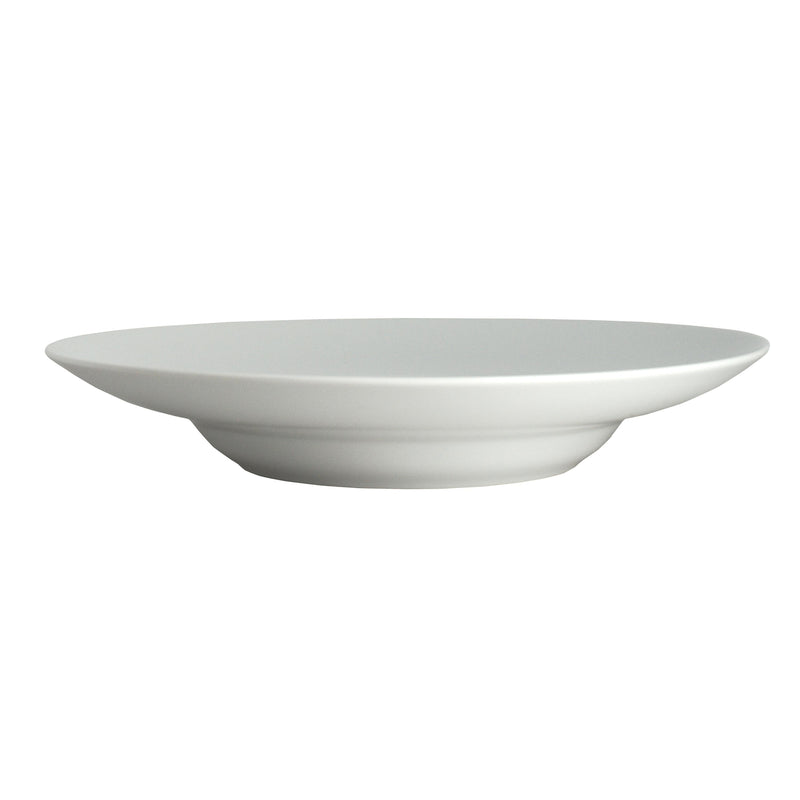 Pasta Wing Bowl 11 1/4" (10 oz.)