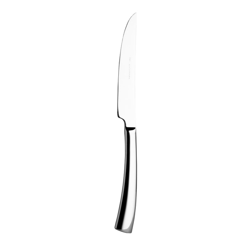 Steak Knife (H.S.H.)