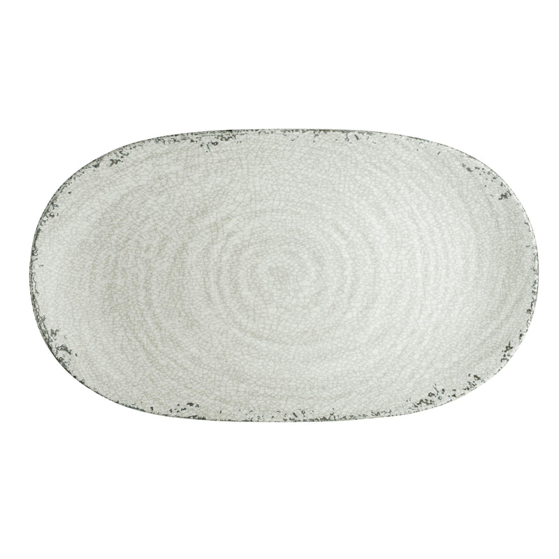 Pompeii Stone Platter