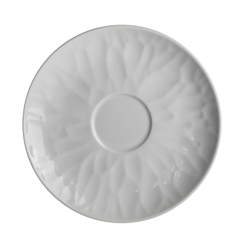 Gourmet Saucer 6"