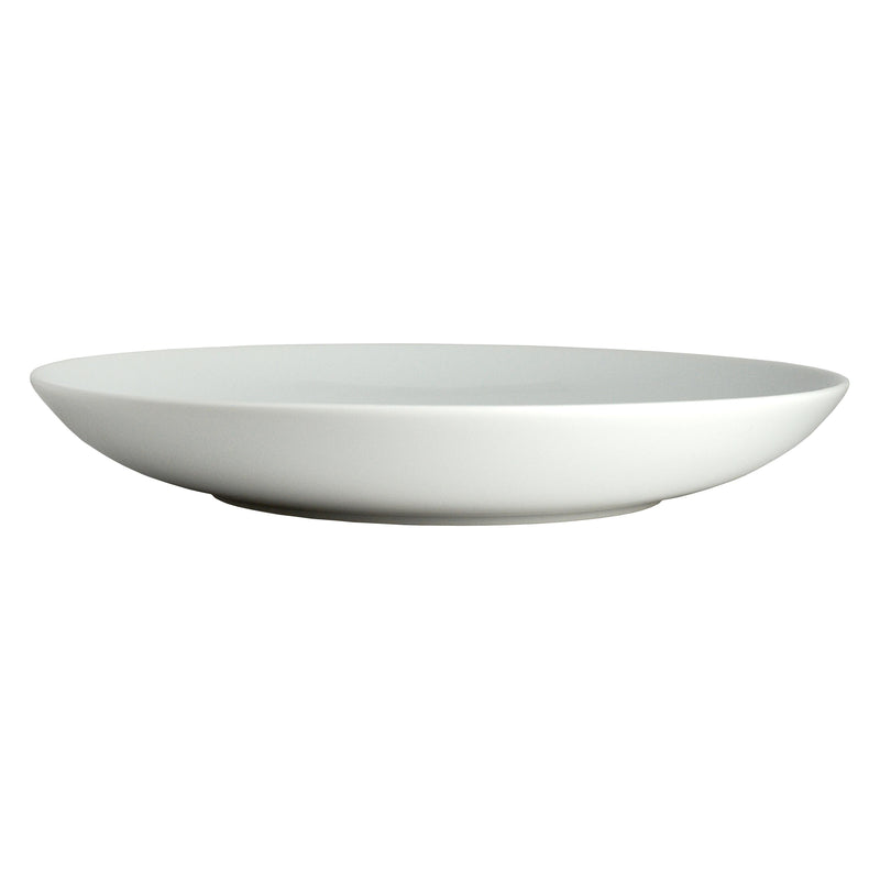 Low Coupe Bowl 9" (24 oz.)