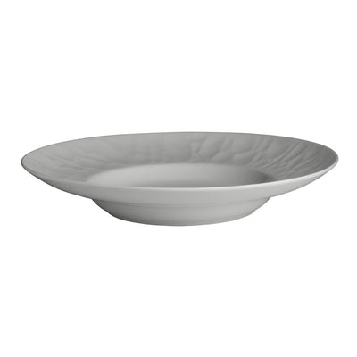 10.5" Gourmet Rimmed Bowl