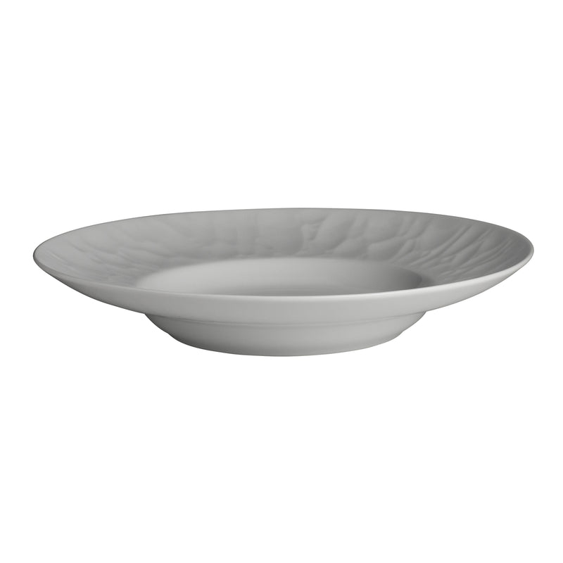 10.5" Gourmet Rimmed Bowl