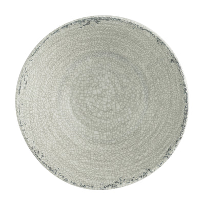 Pompeii Stone Bowl