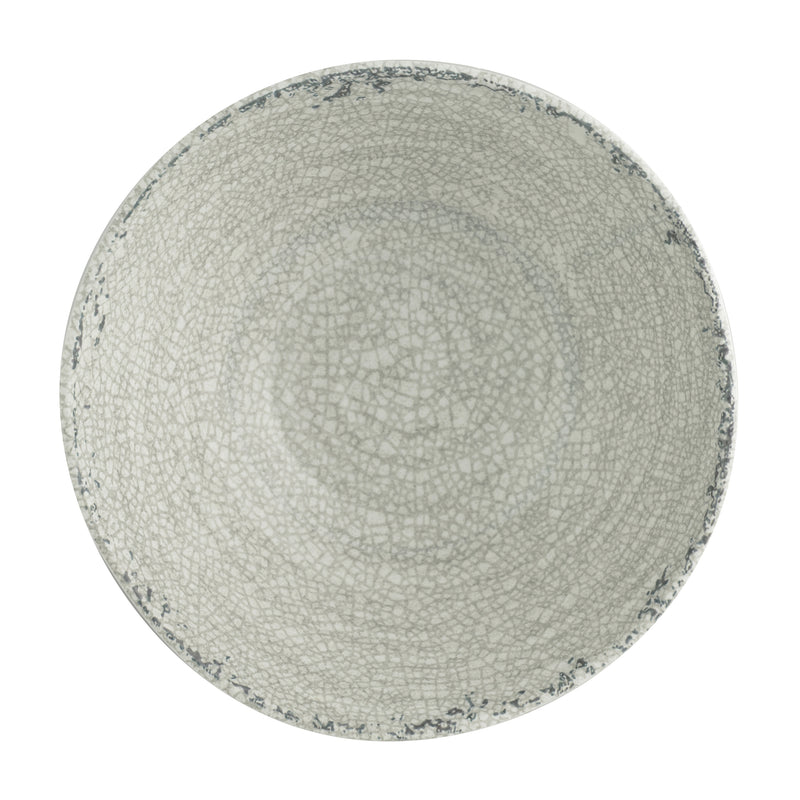 Pompeii Stone Bowl