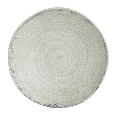 Pompeii Stone Bowl 9 3/8"