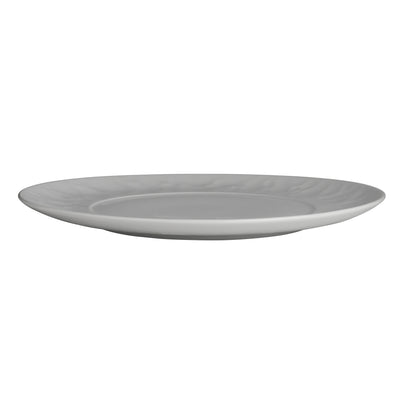 9.5" Gourmet  Plate
