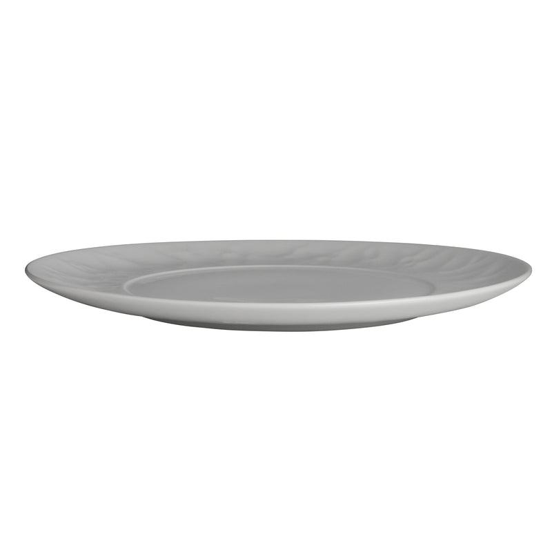 9.5" Gourmet  Plate