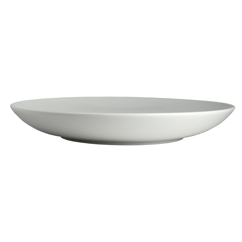 Low Coupe Bowl 10 1/4" (32 oz.)