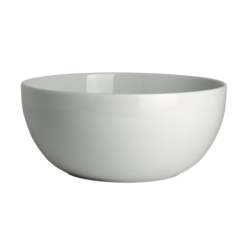 Cereal Bowl 5 1/2" (25 oz.)