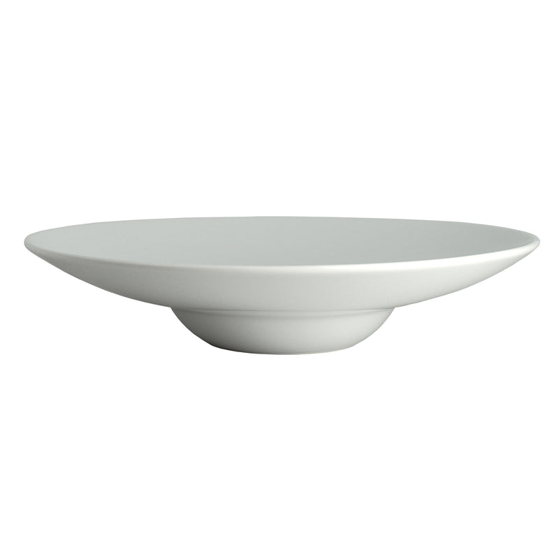 Wing Tasting Bowl 8 1/4" (2.5 oz.)
