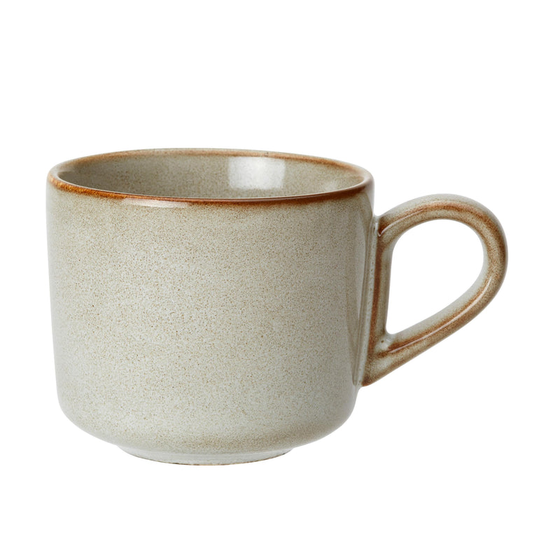 Cup 11.5 oz