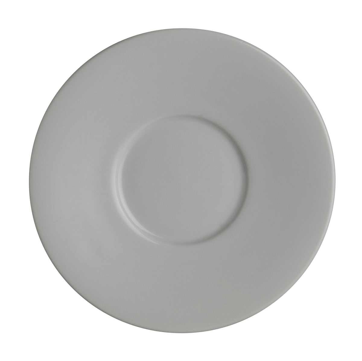 Espresso Cup Saucer 4.875"