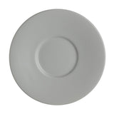 Espresso Cup Saucer 4.875"