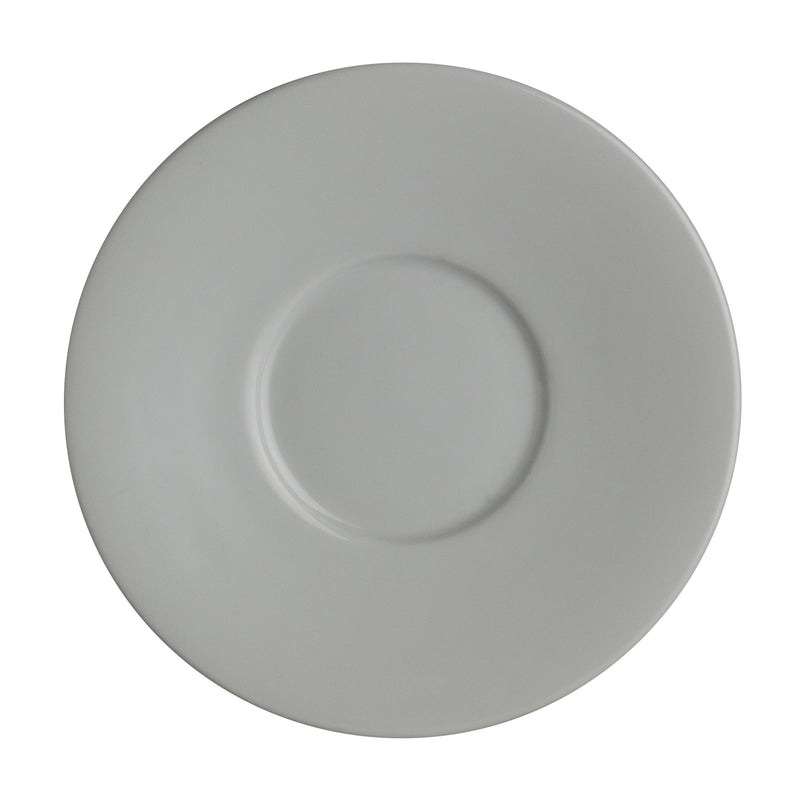 Espresso Saucer