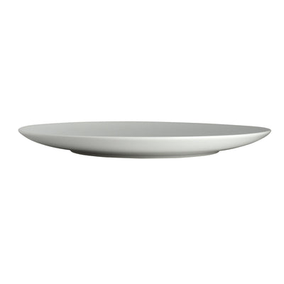 Signature Coupe Plate 11 1/4"
