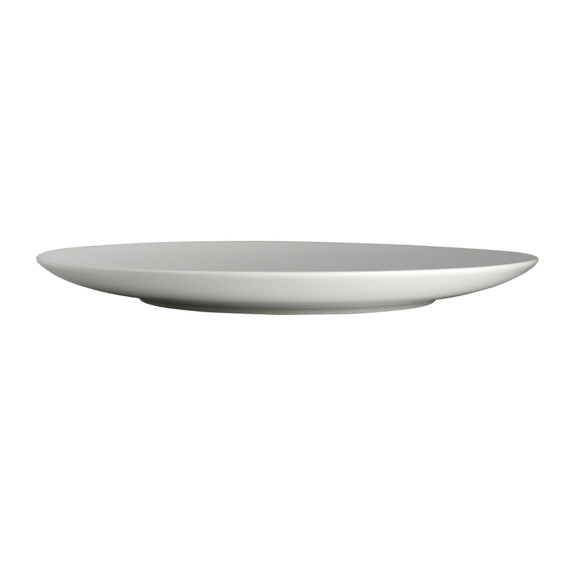 Signature Coupe Plate 11 1/4"