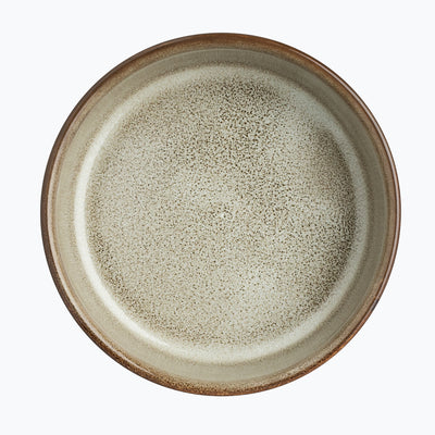 Deep Tray 5" (10.25 oz)